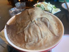 -三江两海老火锅(北京首店)