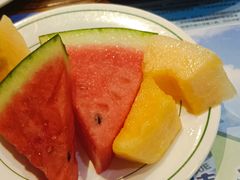-巴犀烧烤(新崇光店)