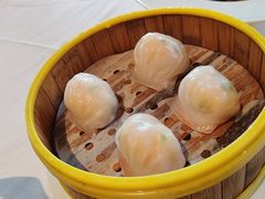 -禧宴Joyous Restaurant(禧园店)