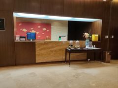 -北京好苑建国酒店