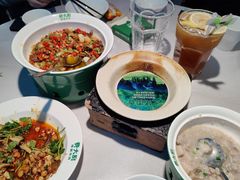 -费大厨辣椒炒肉(黄兴中心广场店)