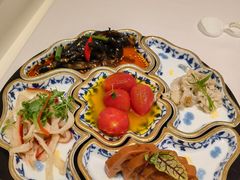 -京彩臻品火锅