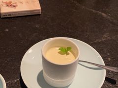 -花迹(富春江东街店)