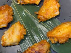 -九田家黑牛烤肉料理(吴江万象汇店)