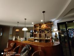 -La Lune&Gelato