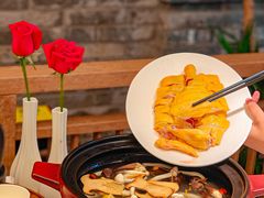 -南棠馆粤菜坊(群光店)