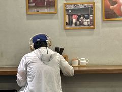 -永丰面馆(汉口路店)