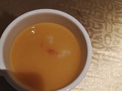 -哈尔滨永泰喜来登酒店·璟泰公馆