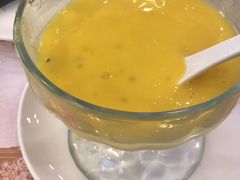 杨枝金露-点都德(汇盈广场店)