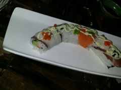 android_upload_pic-石田居烧き鸟
