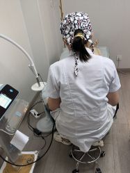 -安徽合肥韩美整形外科医院