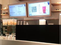 -卡旺卡(马鞍山金鹰店)