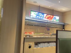-海底捞火锅(振华商厦店)