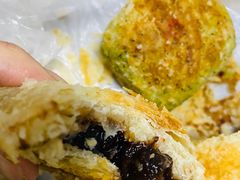 -杜称奇小吃店(西湖道店)