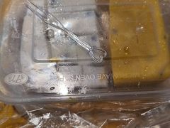 -肘子酥·天津菜·特色捞面(德云社店)