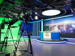 -上海星河湾双语学校