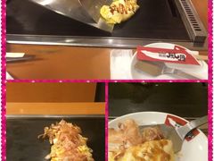鹤桥风月-鹤桥风月(梅田)