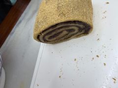 -海碗居老北京炸酱面(增光路店)