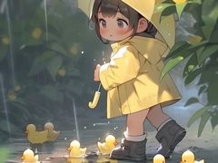 -海底捞火锅(正大乐城店)