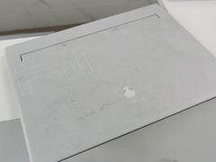 -戴尔笔记本电脑服务器售后维修中心(虹口足球场店)