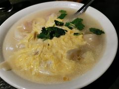 -买又大餐厅(福林里店)
