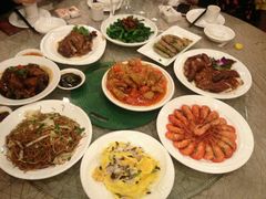 picture-六婶西关小厨(光塔路店)