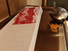 -海底捞火锅(银泰中心店)