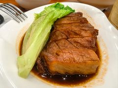 -添运来(茶园奥园广场店)