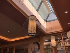 -以前的小酒馆(中山广场店)