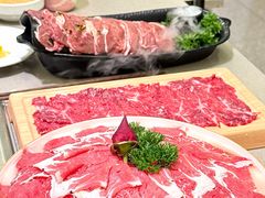 -海底捞火锅(苏宁生活广场店)