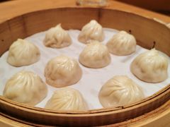 -鼎泰丰(德基广场店)