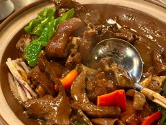 -鼎晟江南·融合江南宴(固戍店)