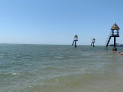 -碧海银沙景区