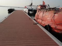 -金梦海湾浴场