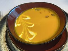 -黑宝石西餐厅(汇励99城市公园店)