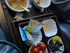 -江南足纪·影院足道·轻奢SPA(红山6979店)