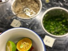 -小煵记·打边炉(西丽文光店)
