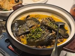 -青螺餐厅·家宴(松雅湖店)