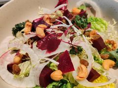 -22ºN BISTRO西餐&酒馆(石奥商业街店)