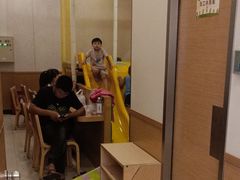 -德克士(深泽店)