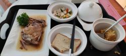 -美满国际月子中心(合生汇店)