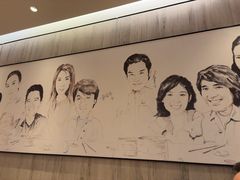-鼎泰丰(国金中心店)