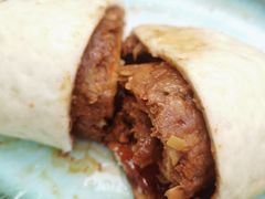 大懒龙-鼎香润(德胜门内店)