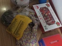 -利群海琴购物广场(商丘路店)