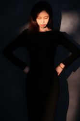 -贯日漂亮宝贝儿童摄影(红博中央公园店)