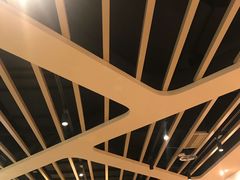 -必胜客(金元宝店)