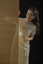 -罗曼罗兰(璧山店)