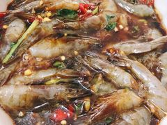 -圆蛋酒料•生腌(开元路店)