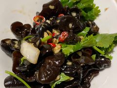 -润泽园椰子鸡(汇一城店)