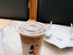 -农畉LONFOOD(福田星河COCOPark店)